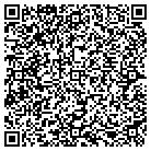 QR code with Rainbow Rock of Las Vegas Inc contacts