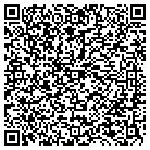 QR code with Wilmington Equipment Sales Inc contacts