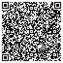 QR code with A All Out Bail Bonds contacts