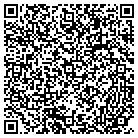 QR code with Green Line Equipment Inc contacts