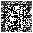 QR code with Green Light Hydropon contacts