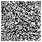 QR code with Sunflower Trailer Sales contacts