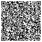 QR code with Sioux Dairy Equipment Inc contacts