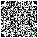 QR code with Dudley Carr contacts