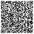 QR code with Meadowbrook Equipment contacts
