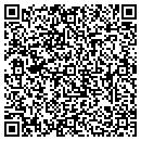 QR code with Dirt Doctor contacts