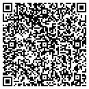 QR code with Three-Z-Supply Inc contacts