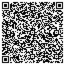 QR code with Finco Fabrication contacts