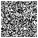 QR code with Twin State Tractor contacts