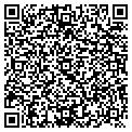 QR code with Rob Newbarn contacts