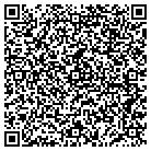 QR code with Agro Power Corporation contacts