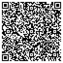 QR code with Case Exhibits contacts
