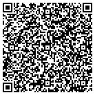 QR code with Custom Equipment CO Inc contacts