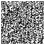 QR code with Forrest City Machine Works Incorporated contacts