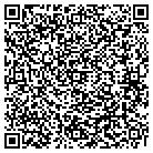 QR code with Jain Irrigation Inc contacts