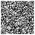 QR code with US Irrigation Distributors contacts