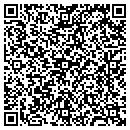 QR code with Stanley E Cooper Inc contacts
