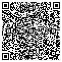 QR code with RG Group contacts