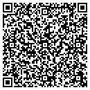 QR code with Oem Fluid Connections LLC contacts