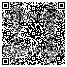 QR code with Best Iguana Puerto Rico Meat contacts