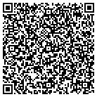 QR code with Process Engineering & Fbrctn contacts