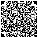 QR code with Sound Per4mance contacts
