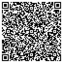 QR code with Easy Automation contacts