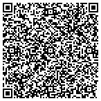 QR code with Electro Controls contacts