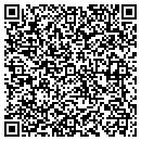 QR code with Jay Magure Inc contacts