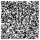 QR code with Sirius Cybernetics Corporation contacts