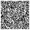 QR code with Luo Nianzhu contacts