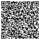 QR code with Finite Filtration Company contacts
