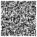 QR code with Tri Dim Filter / Iet S E contacts