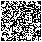 QR code with Spacetron Metal Billows Corp contacts