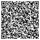 QR code with Kiddie Bumper Boat Inc contacts