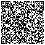 QR code with Engineered Automation Of Me Inc contacts