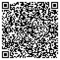 QR code with Ilea Design contacts