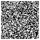 QR code with Ramac Tool & Engineering Inc contacts