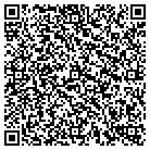 QR code with Acme Steel Cutting & Grinding Co Inc contacts
