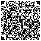 QR code with Daily Grind Middletown contacts