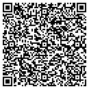 QR code with Bazile Machining contacts