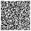 QR code with Forward Machine & Tool LLC contacts