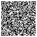 QR code with Wilson Paragon Inc contacts