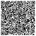 QR code with ECW Technology Inc contacts
