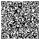 QR code with Envion LLC contacts