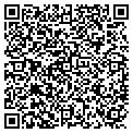 QR code with Jan Aire contacts