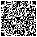 QR code with Jim L Cooper contacts