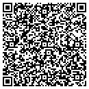 QR code with Secondary Systems contacts