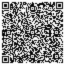 QR code with Specialized Turning contacts