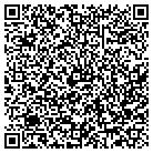 QR code with Applied Control Systems Inc contacts
